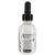 Schmincke Acryl Color Ink 50ml, Mischwei�