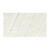 Akademie-Acryl 250ml, Mischwei� Bild 2