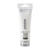 Akademie-Acryl 120ml, Mineralwei�
