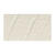 Akademie-Acryl 250ml, Mineralwei� Bild 2