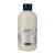 SALE Akademie-Acryl 500ml, Elfenbein