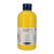 SALE Akademie-Acryl 500ml, Kadmiumgelbton