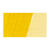 Akademie-Acryl 60ml, Kadmiumgelbton Bild 2