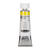 Akademie-Acryl 60ml, Prim�rgelb