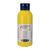 Akademie-Acryl 250ml, Prim�r Gelb