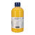 SALE Akademie-Acryl 500ml, Chromgelbton