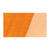 Akademie-Acryl 120ml, Kadmiumorangeton Bild 2