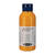 Akademie-Acryl 250ml, Kadmiumgelbton dunkel