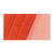 Akademie-Acryl 120ml, Orange Bild 2