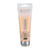 Akademie-Acryl 120ml, Neapelgelb r�tlich