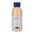 Akademie-Acryl 250ml, Neapelgelb r�tlich
