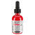 Schmincke Acryl Color Ink 50ml, Zinnoberrot