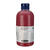 SALE Akademie-Acryl 500ml, Kadmiumrotton tief