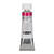 Akademie-Acryl 60ml, Prim�r Magenta