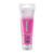 Akademie-Acryl 120ml, Prim�r Magenta