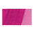 Akademie-Acryl 250ml, Prim�r Magenta Bild 2