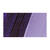 Akademie-Acryl 120ml, Brilliantviolett Bild 2