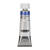 Akademie-Acryl 60ml, K�nigsblau