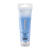 Akademie-Acryl 120ml, K�nigsblau