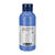Akademie-Acryl 250ml, K�nigsblau