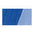 Akademie-Acryl 250ml, K�nigsblau Bild 2
