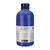 SALE Akademie-Acryl 500ml, Ultramarinblau