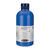SALE Akademie-Acryl 500ml, Kobaltblauton dunkel