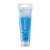 Akademie-Acryl 120ml, Prim�r Cyan