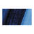 Akademie-Acryl 120ml, Preu�ischblau Bild 2
