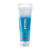 Akademie-Acryl 120ml, T�rkis