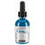 Schmincke Acryl Color Ink 50ml, T�rkis