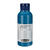 Akademie-Acryl 250ml, T�rkis