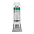Akademie-Acryl 60ml, Phthalogr�n