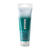 Akademie-Acryl 120ml, Phthalogr�n