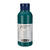 Akademie-Acryl 250ml, Phthalogr�n