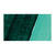 Akademie-Acryl 120ml, Phthalogr�n Bild 2