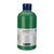 SALE Akademie-Acryl 500ml, Laubgr�n