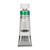 Akademie-Acryl 60ml, Phthalogr�n hell