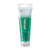 Akademie-Acryl 120ml, Phthalogr�n hell