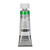 Akademie-Acryl 60ml, Permanentgr�n