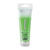 Akademie-Acryl 120ml, Permanentgr�n