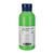 Akademie-Acryl 250ml, Permanentgr�n