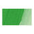 Akademie-Acryl 120ml, Permanentgr�n Bild 2