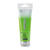 Akademie-Acryl 120ml, Maigr�n