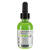 Schmincke Acryl Color Ink 50ml, Maigr�n
