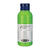 Akademie-Acryl 250ml, Maigr�n