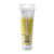 Akademie-Acryl 120ml, Olivgr�n