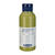 Akademie-Acryl 250ml, Olivgr�n