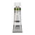 Akademie-Acryl 60ml, Saftgr�n