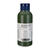 Akademie-Acryl 250ml, Saftgr�n